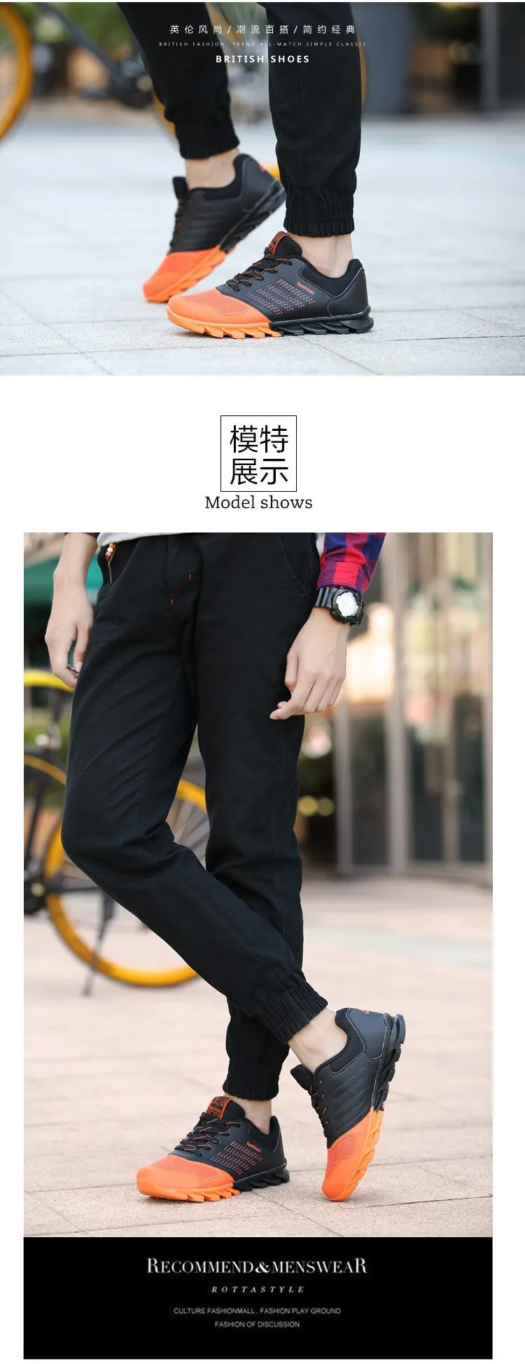 HTB1u9XTLXXXXXagXVXXq6xXFXXXw